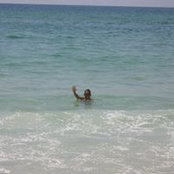 Joni Zeccola's photo