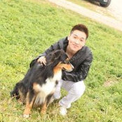 Foto von Wei Wang