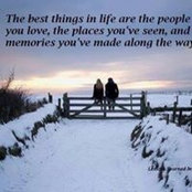 Gail Mackle's photo