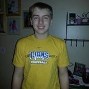 Michelle Ruddy's photo