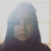 Foto von Nilly Chaudhuri