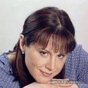 Irina Borisova's photo