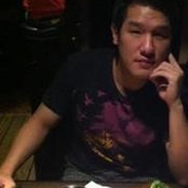葉子清s billede