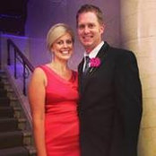Holly Brown-Kozminski's photo