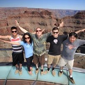 Kimberly Sun's photo