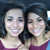 Kaylah Wicker's photo