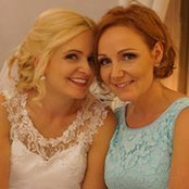 Foto di Ewa Zukowska