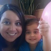Jessica Hilewsky's photo
