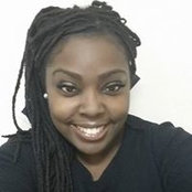 Foto von Tiara Miller
