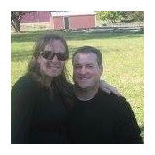 Lisa Sipress's photo