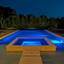 PV -- Pool