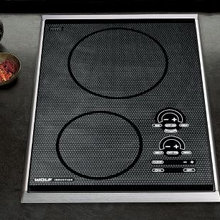 appliances