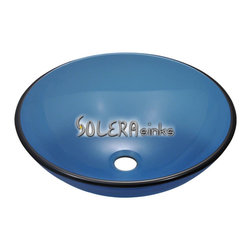 s106a - Bathroom Sinks