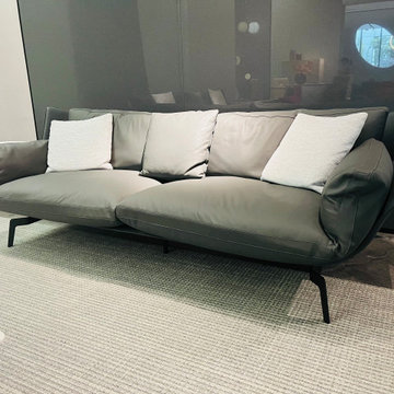 China Luxury Furninture
