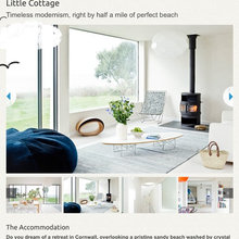 Mrs G.Boyd - New kitchen ideas