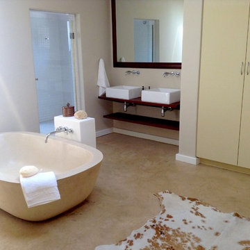 Property Styling South Africa