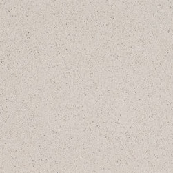Nordic Loft&trade; 6041 - Kitchen Benchtops