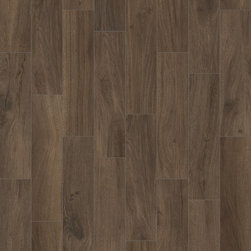 Tile - Products