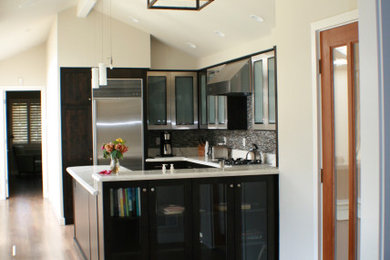 pictures for all 051.jpg