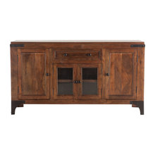 Credenza