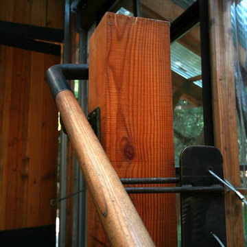 Project Gallery