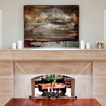 My home furnishing ideas