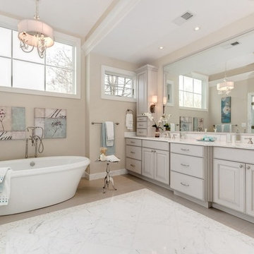 The Roosevelt - Capital City Builders, LLC