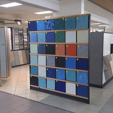 Metric Tile Company Pty Ltd