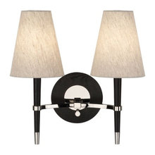 sconces