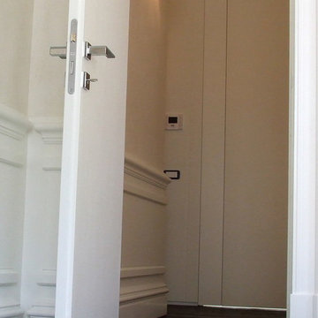 Casa Parioli