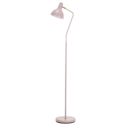 Contemporary Floor Lamps by Olive Grove