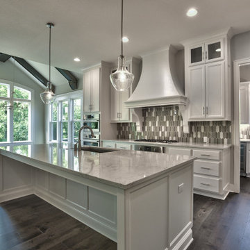 Sanibel Reverse Expanded - Forest View Estates