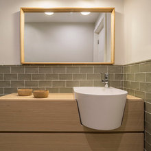 Lavabo