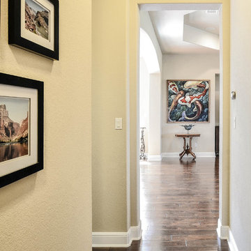 Emma Loop - Real Estate Photography