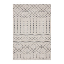 Rugs2