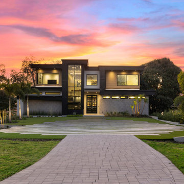 Hardwick General Contracting