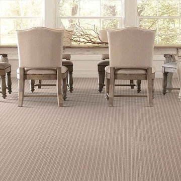 Carpet