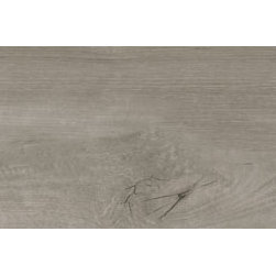Amber Grey 200x1200 - Wall & Floor Tiles