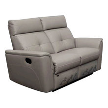 Recliners