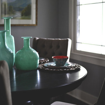 Homearama 2016 - The Southern Belle