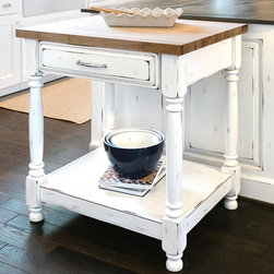 Wellborn Cabinet, Inc. Premier Series - Products