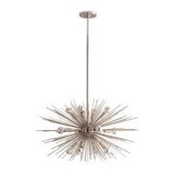 Arteriors - Products