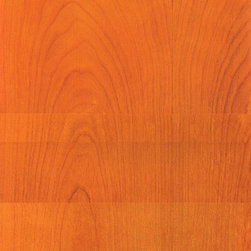 Multistep - Stains And Varnishes