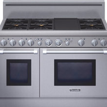 Kitchen - purchased