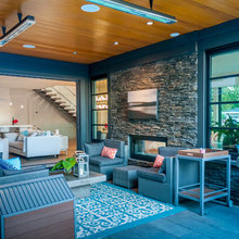 Landscape Ideas
