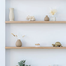 General Interior Design Inspiration