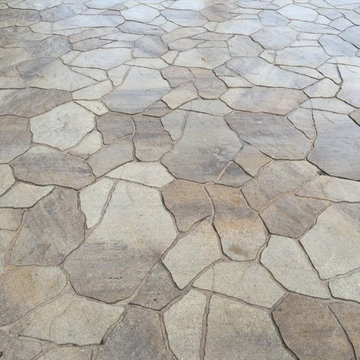 Paver Restoration Expert | Brick Paver Restoration | Plymouth, Michigan