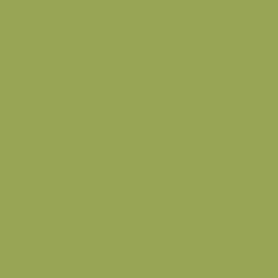 Overt Green - Paint