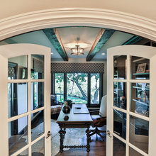 New Future House