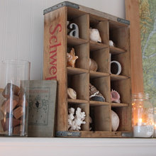 Decor